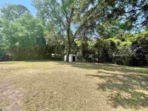 807 E Cherry St, Perry, FL 32347 photo 32