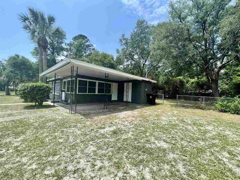 807 E Cherry St, Perry, FL 32347 photo 28