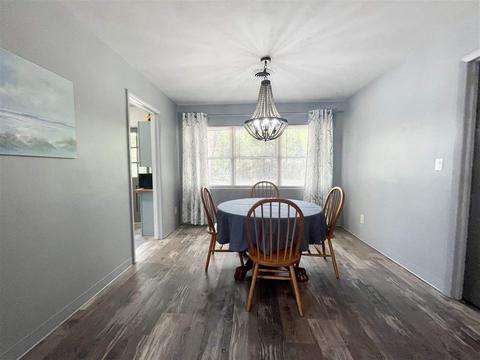 807 E Cherry St, Perry, FL 32347 photo 6