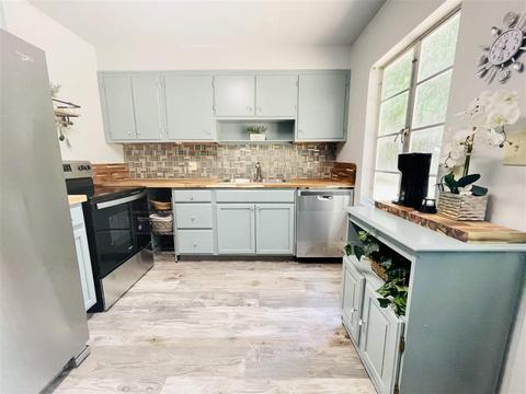 807 E Cherry St, Perry, FL 32347 photo 11