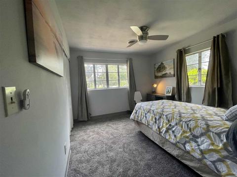 807 E Cherry St, Perry, FL 32347 photo 16