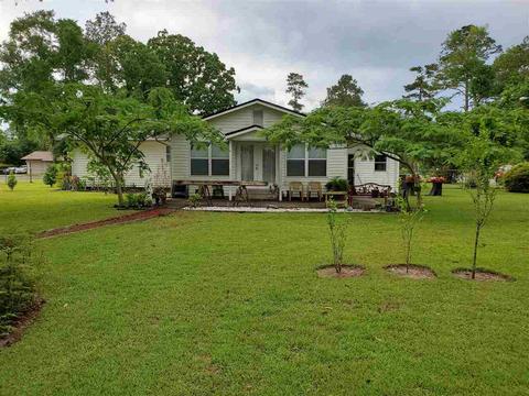 1522 Sumter St, Quincy, FL 32351 photo 4