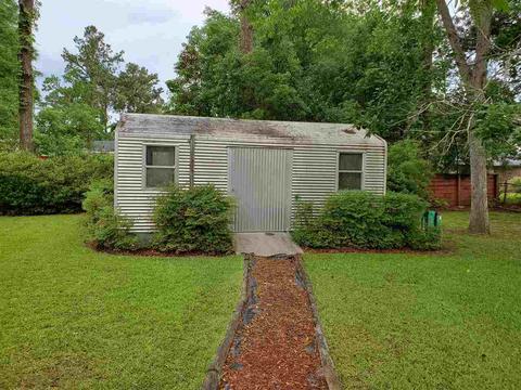 1522 Sumter St, Quincy, FL 32351 photo 5
