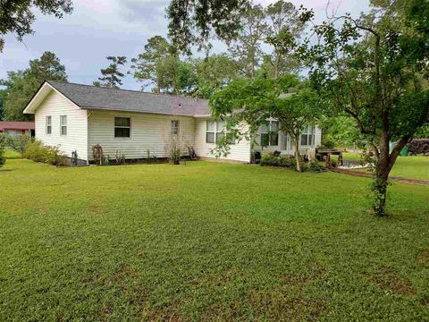 1522 Sumter St, Quincy, FL 32351 photo 7