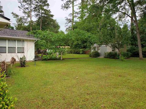 1522 Sumter St, Quincy, FL 32351 photo 6