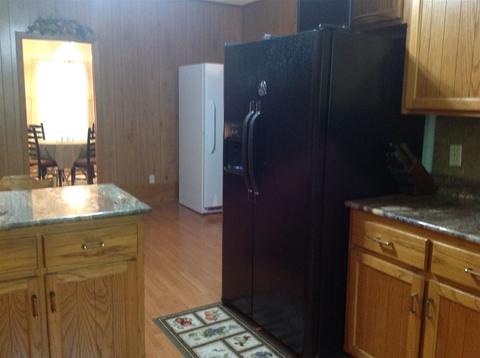 5011 Roping Ln, Perry, FL 32347 photo 32