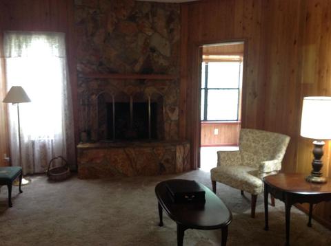 5011 Roping Ln, Perry, FL 32347 photo 10