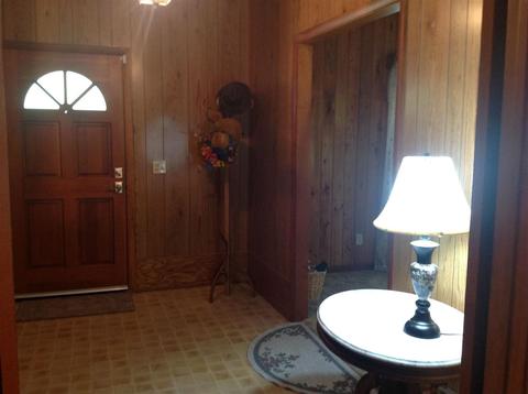 5011 Roping Ln, Perry, FL 32347 photo 8