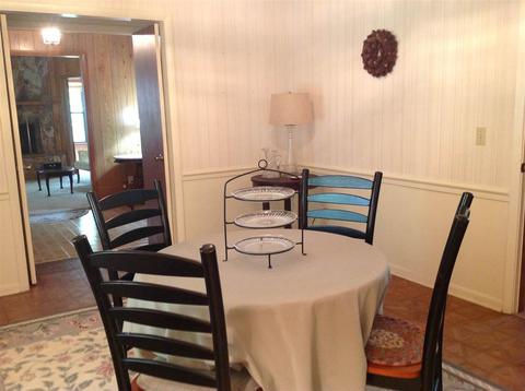 5011 Roping Ln, Perry, FL 32347 photo 28