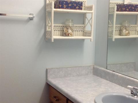 5011 Roping Ln, Perry, FL 32347 photo 20
