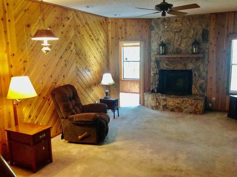 5011 Roping Ln, Perry, FL 32347 photo 12