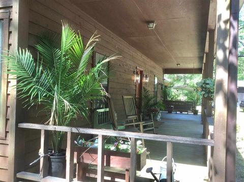 5011 Roping Ln, Perry, FL 32347 photo 7