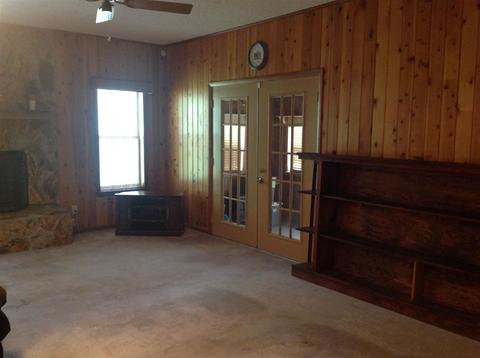 5011 Roping Ln, Perry, FL 32347 photo 13