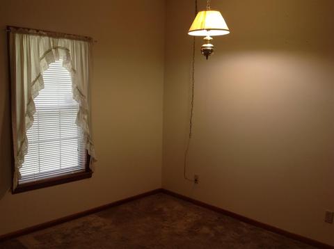 5011 Roping Ln, Perry, FL 32347 photo 19