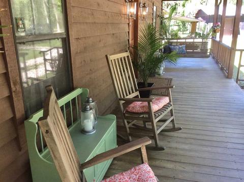 5011 Roping Ln, Perry, FL 32347 photo 6