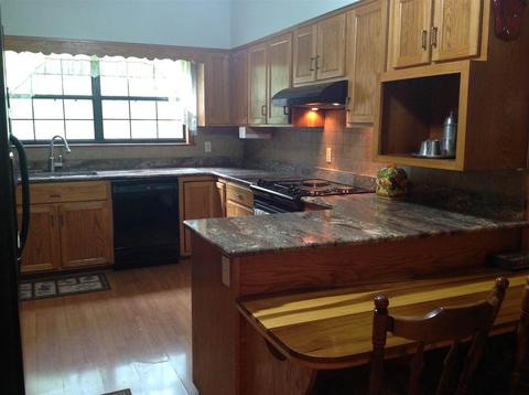 5011 Roping Ln, Perry, FL 32347 photo 34