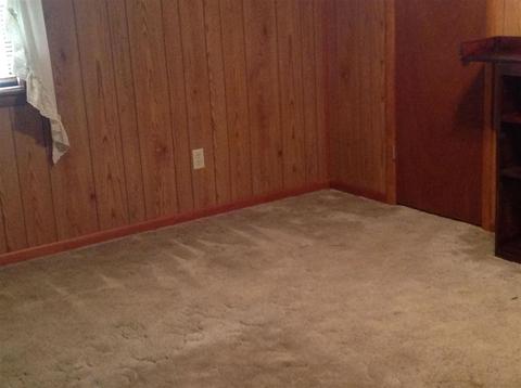 5011 Roping Ln, Perry, FL 32347 photo 18