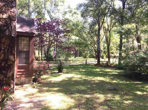 5011 Roping Ln, Perry, FL 32347 photo 4