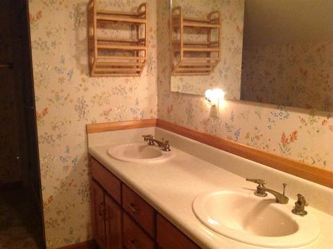 5011 Roping Ln, Perry, FL 32347 photo 23