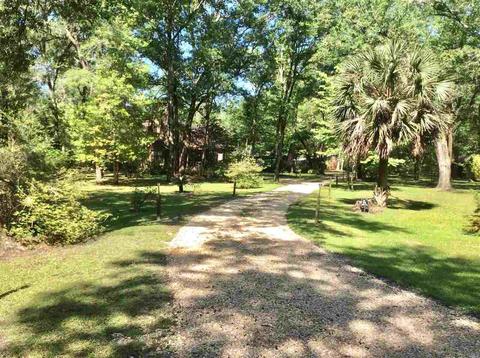 5011 Roping Ln, Perry, FL 32347 photo 35