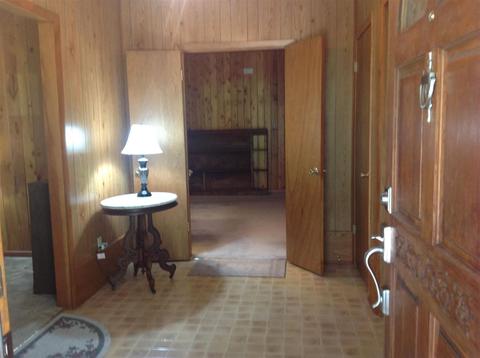 5011 Roping Ln, Perry, FL 32347 photo 9