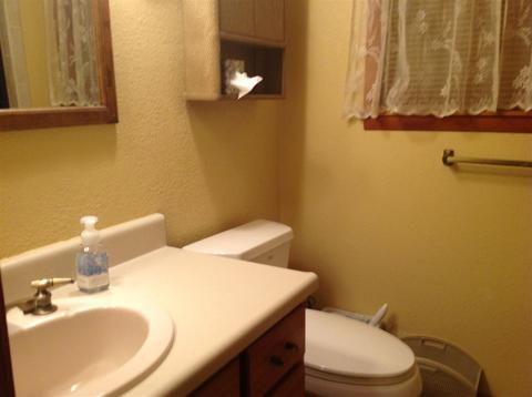 5011 Roping Ln, Perry, FL 32347 photo 24
