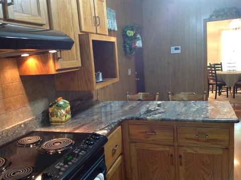 5011 Roping Ln, Perry, FL 32347 photo 33