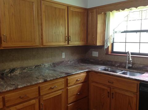 5011 Roping Ln, Perry, FL 32347 photo 31