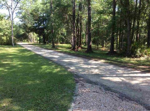 5011 Roping Ln, Perry, FL 32347 photo 36