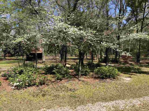 5011 Roping Ln, Perry, FL 32347 photo 15