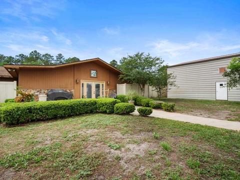 580 E Ash St, Perry, FL 32347 photo 33