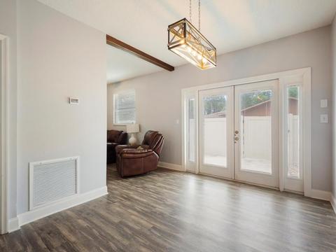 580 E Ash St, Perry, FL 32347 photo 26