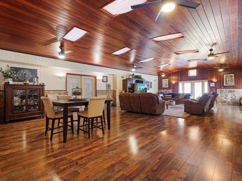 580 E Ash St, Perry, FL 32347 photo 7
