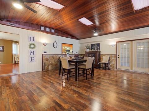 580 E Ash St, Perry, FL 32347 photo 6
