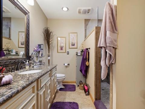 580 E Ash St, Perry, FL 32347 photo 19