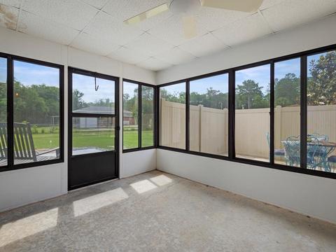 580 E Ash St, Perry, FL 32347 photo 31