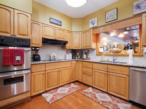 580 E Ash St, Perry, FL 32347 photo 8