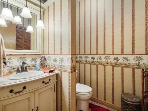 580 E Ash St, Perry, FL 32347 photo 25