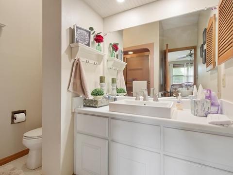 580 E Ash St, Perry, FL 32347 photo 23
