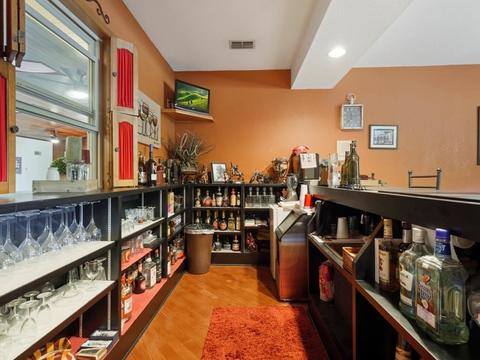 580 E Ash St, Perry, FL 32347 photo 16