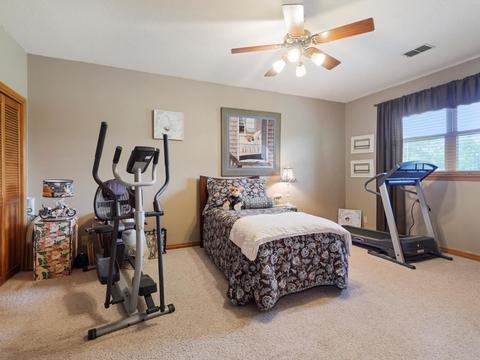 580 E Ash St, Perry, FL 32347 photo 22