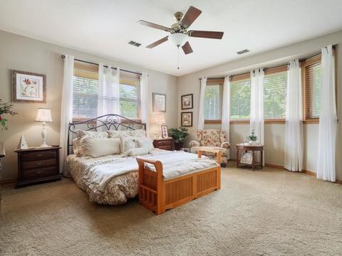 580 E Ash St, Perry, FL 32347 photo 20