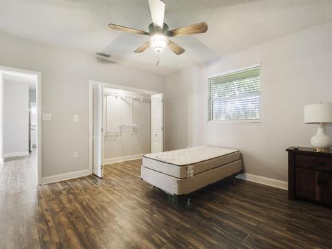 580 E Ash St, Perry, FL 32347 photo 29