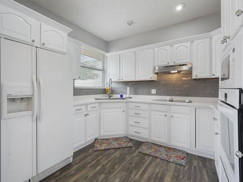 580 E Ash St, Perry, FL 32347 photo 27