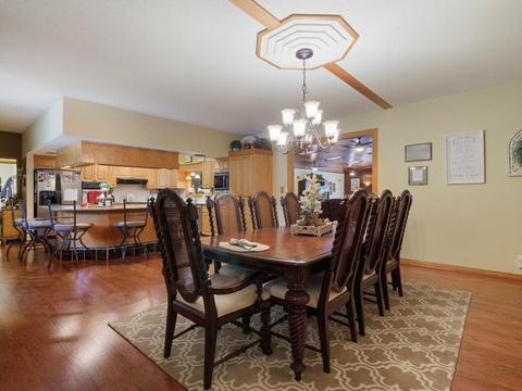 580 E Ash St, Perry, FL 32347 photo 12