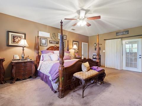 580 E Ash St, Perry, FL 32347 photo 18
