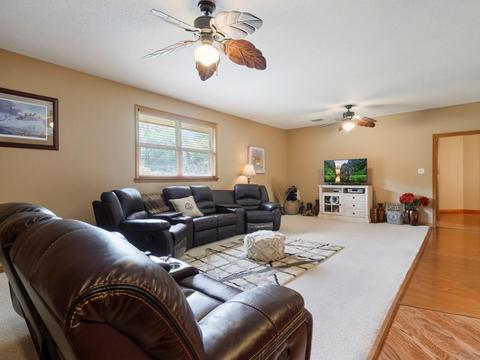 580 E Ash St, Perry, FL 32347 photo 14