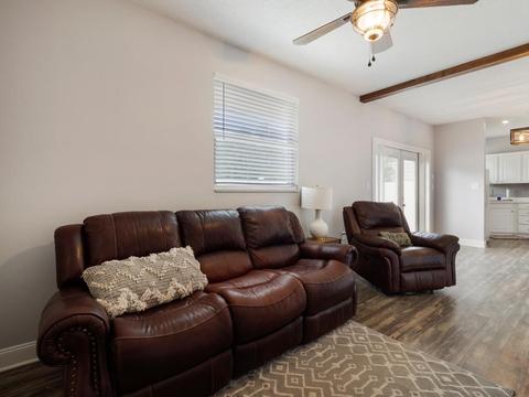 580 E Ash St, Perry, FL 32347 photo 28