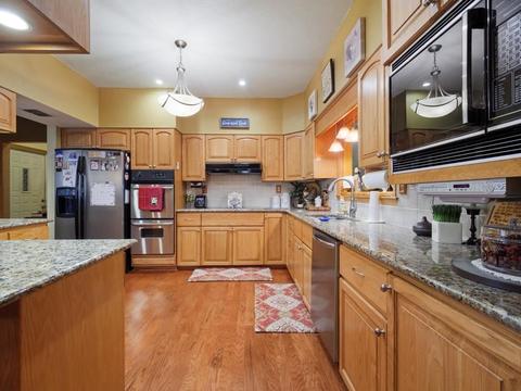 580 E Ash St, Perry, FL 32347 photo 9
