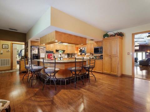 580 E Ash St, Perry, FL 32347 photo 10